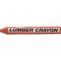 Crayons Lumber -50° &agrave; 150°F Superchem Industries