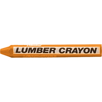 Crayons Lumber -50° &agrave; 150°F Superchem Industries