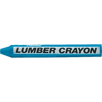 Crayons Lumber -50° &agrave; 150°F Superchem Industries