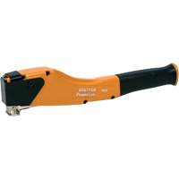 Pistolet-agrafeur &agrave; percussion PowerSlam PowerCrown, 1/4", 5/16", 3/8" Superchem Industries