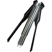 PINCES A DOUILLE Superchem Industries