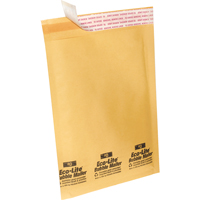 Enveloppes