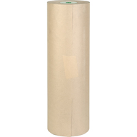 Paper, Kraft, 30" x 900', 40 lbs., Roll Superchem Industries