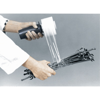 Banding Film Superchem Industries