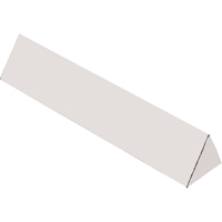 Triangular Mailers Superchem Industries