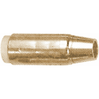 Buse pour soudage MIG Superchem Industries