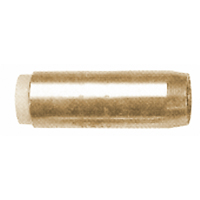 Buse pour le soudage de style Bernard Superchem Industries