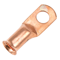 Connecteur de c&acirc;ble Superchem Industries