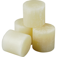 Hot Melt Glue Sticks - Doall 1942 Superchem Industries