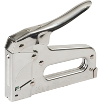 Arrow Staple Gun Tackers - Heavy-Duty Staple Gun Tackers Superchem Industries
