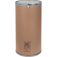 D&eacute;shydratants, Argile, sac Tyvek Superchem Industries