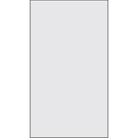 Packing List Envelopes, 3-3/4" L x 7" W, Computer Style Superchem Industries