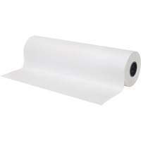 Paper, Newspaper, 12" x 1695', 30 lbs., Roll Superchem Industries