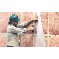 Drop Sheets, Barriers and Cloths