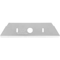 Replacement Blade, Single Style Superchem Industries