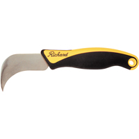 Industrial Flooring Knife Superchem Industries