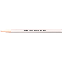 China Markers Superchem Industries