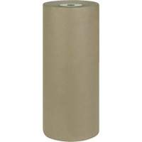 Paper, Kraft, 60" x 600', 60 lbs., Roll Superchem Industries