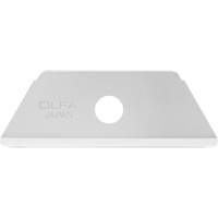 Flex-Guard Safety Cutters, Single Style Superchem Industries