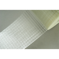 Rubans adh&eacute;sifs opaques 8959 Scotch r&eacute;versibles, &eacute;paisseur 5,7 mils, 50 mm (2") x 50 m (164')  Superchem Industries