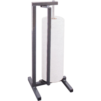 Vertical Paper Cutters Superchem Industries