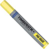 Crayon Lumber Timberstik+ caliber Pro Superchem Industries