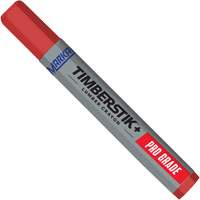 Crayon Lumber Timberstik+ caliber Pro Superchem Industries