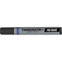 Crayon Lumber Timberstik+ caliber Pro Superchem Industries