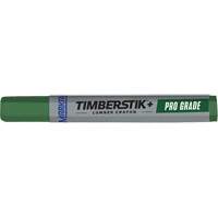 Crayon Lumber Timberstik+ caliber Pro Superchem Industries