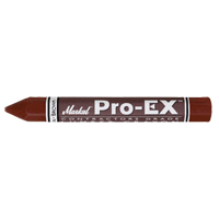 Crayon Lumber Pro-Ex Superchem Industries