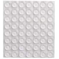 Protecteurs Bumpon Superchem Industries