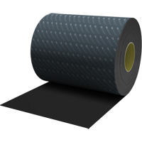 Film en rouleaux r&eacute;silient Bumpon Superchem Industries