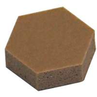 Protecteurs Bumpon Superchem Industries
