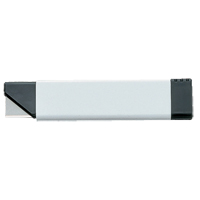 Carton Cutter