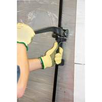 Tendeur pour feuillard en acier Superchem Industries