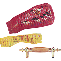 Flexible Netting Superchem Industries