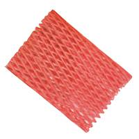 Flexible Netting Superchem Industries