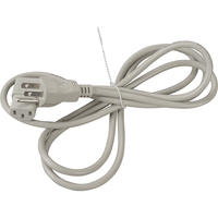 Secur-A-Tie&reg; Nylon Ties Superchem Industries