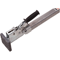 Jack Bars Superchem Industries