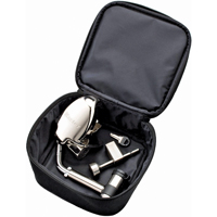 Towing Lock Set Superchem Industries