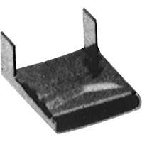 Buckles for Portable Stainless Steel Strapping Superchem Industries