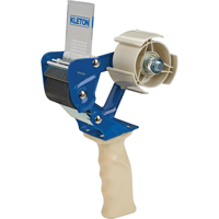 Tape Dispenser, Heavy Duty, Fits Tape Width Of 51 mm (2") Superchem Industries