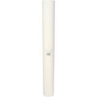 Ruban-cache, 914 mm (36") x 228,6 m (750'), Blanc Superchem Industries
