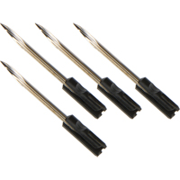 Labeling Gun Replacement Needle Superchem Industries