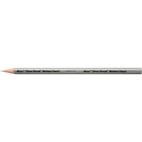 Silver-Streak&reg; Welders Pencil, Round Superchem Industries