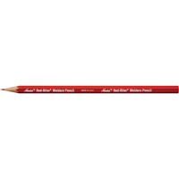 Red-Riter&reg; Welders Pencil, Round Superchem Industries