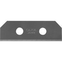 Replacement Blades, Single Style Superchem Industries
