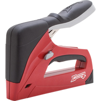 Manual Staple Guns and 1" Brad Nail Guns Superchem Industries