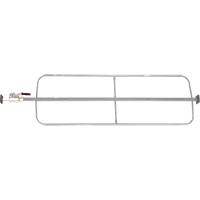 Leviers pour cric Superchem Industries