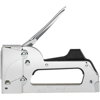 Arrow Staple Gun Tackers - Professional Staple Gun Tackers Superchem Industries